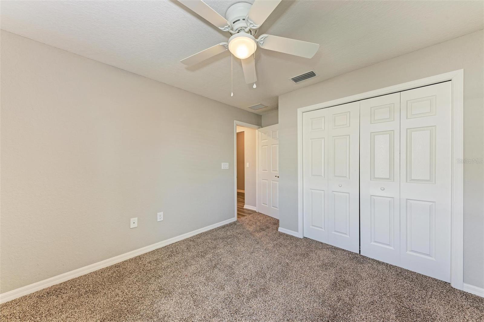 6415 165TH DR E, PARRISH, FL, 34219