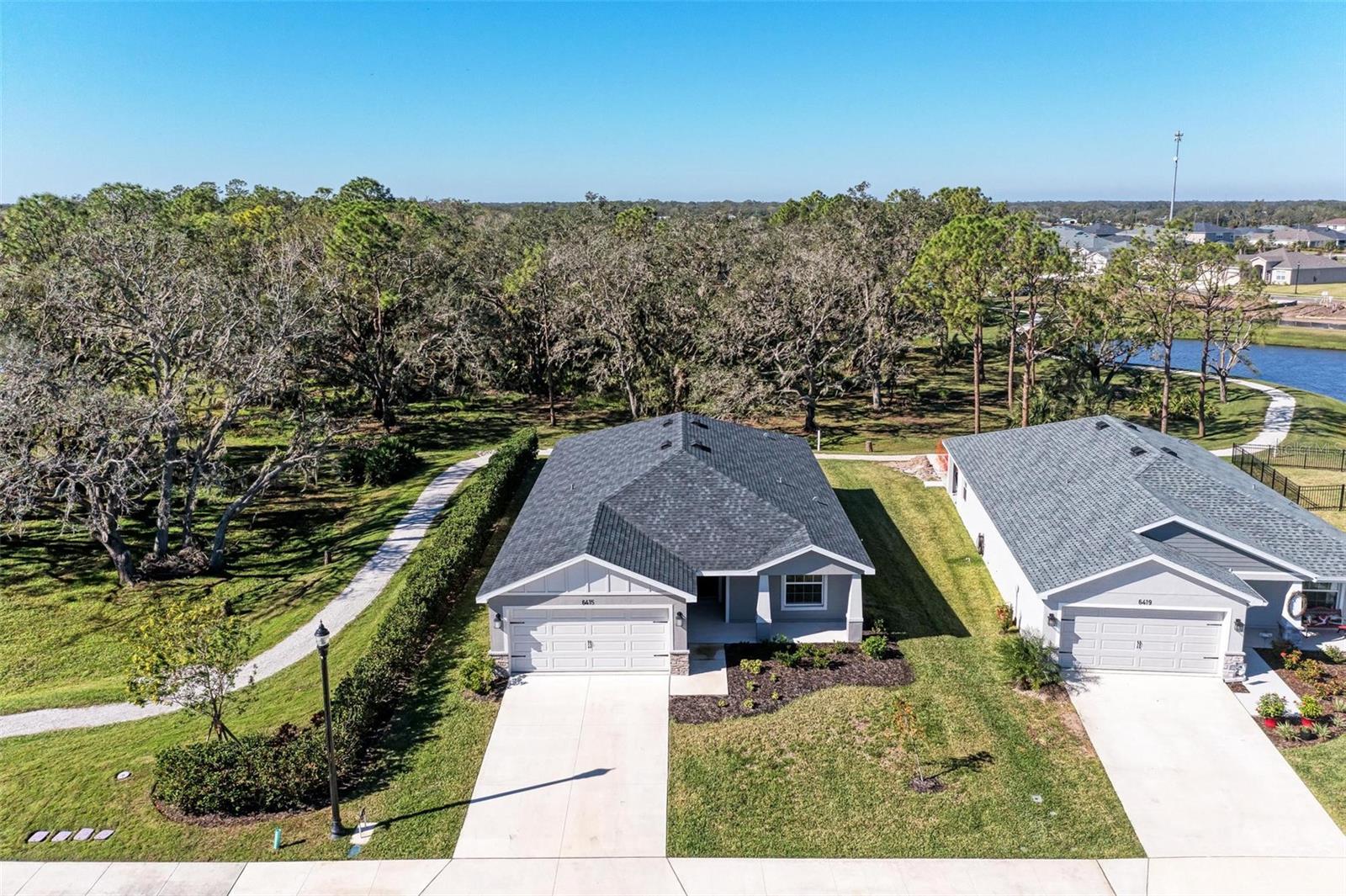 6415 165TH DR E, PARRISH, FL, 34219