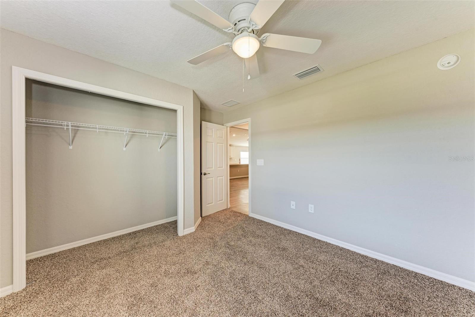 6415 165TH DR E, PARRISH, FL, 34219