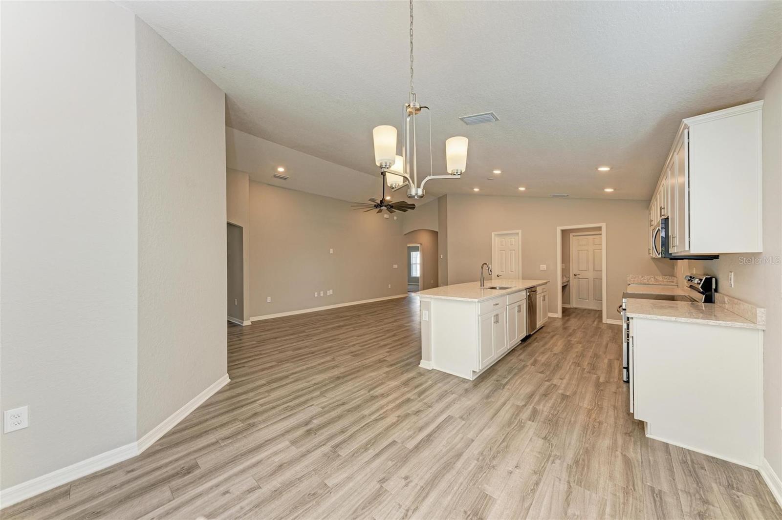 6415 165TH DR E, PARRISH, FL, 34219