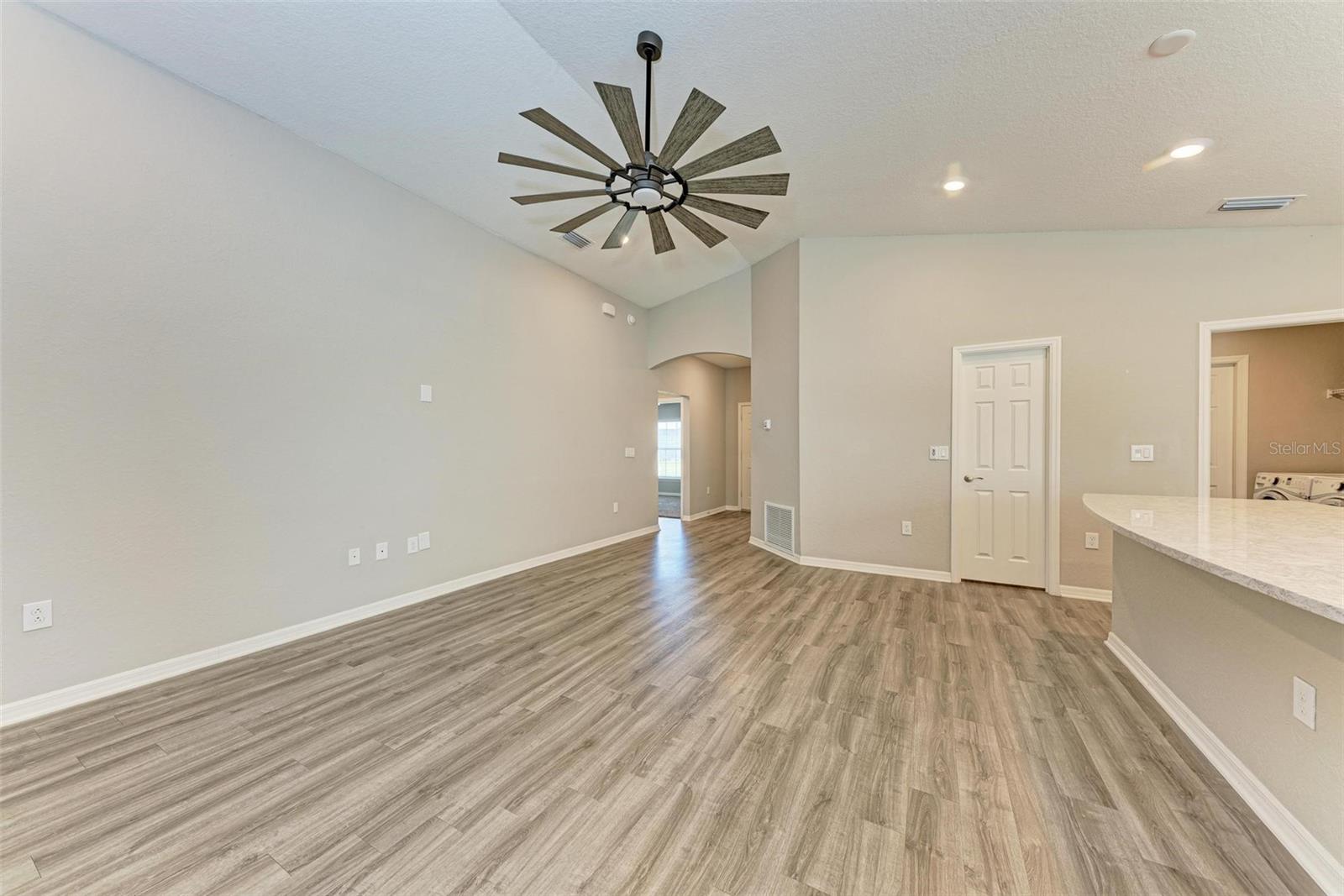 6415 165TH DR E, PARRISH, FL, 34219