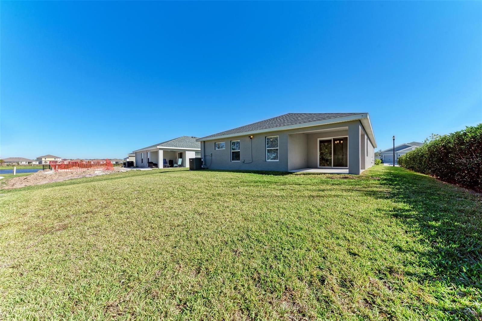 6415 165TH DR E, PARRISH, FL, 34219