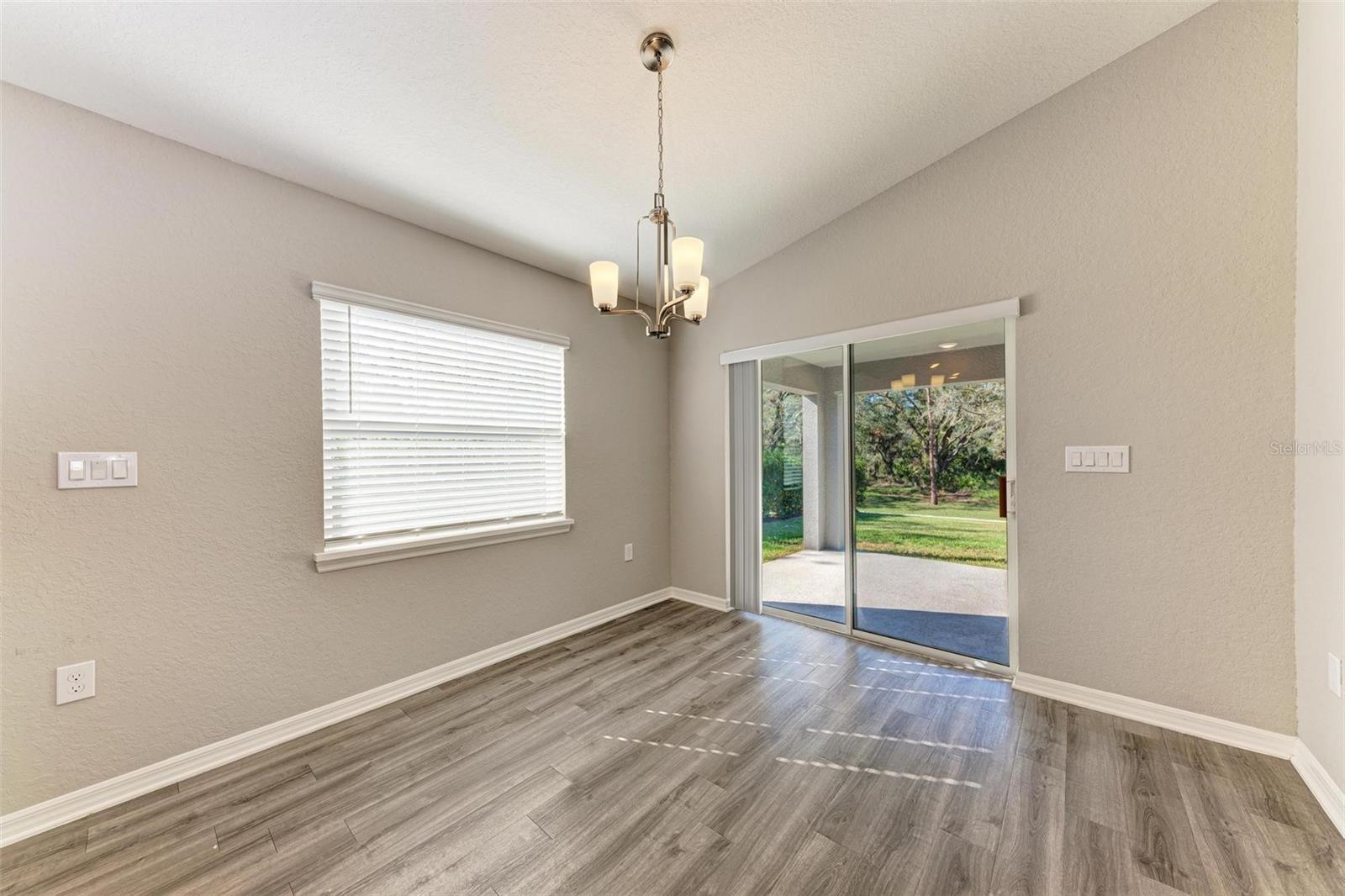 6415 165TH DR E, PARRISH, FL, 34219