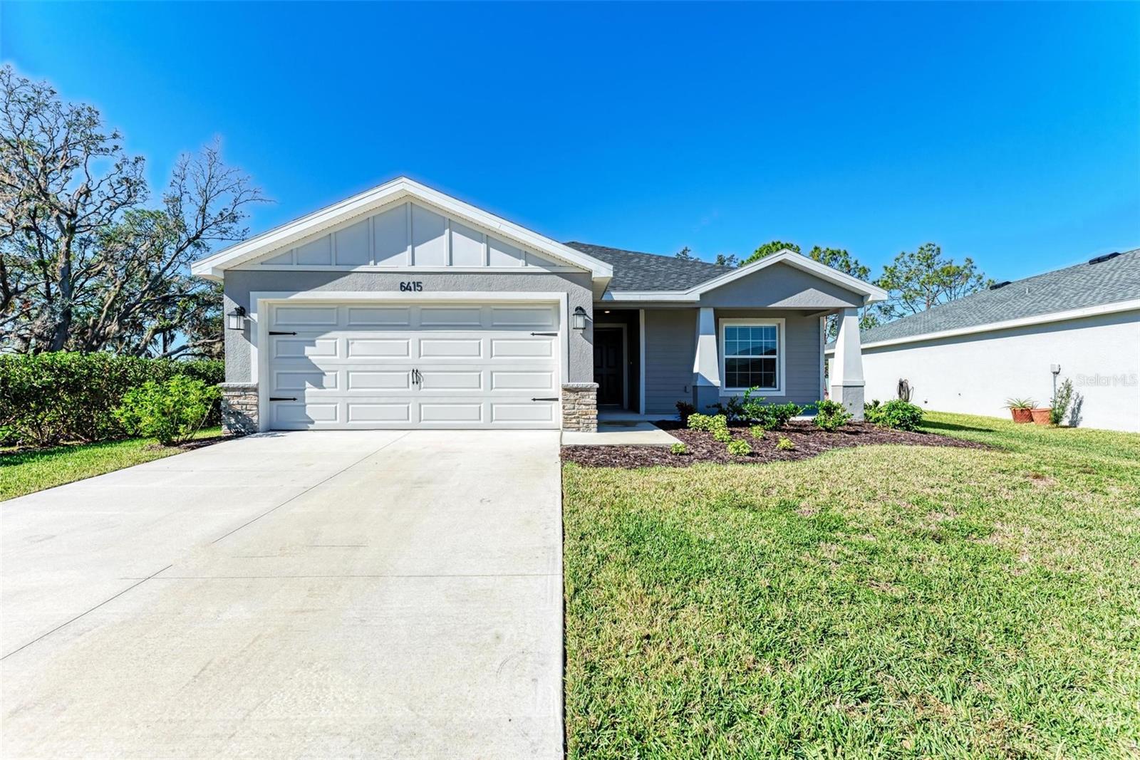 6415 165TH DR E, PARRISH, FL, 34219