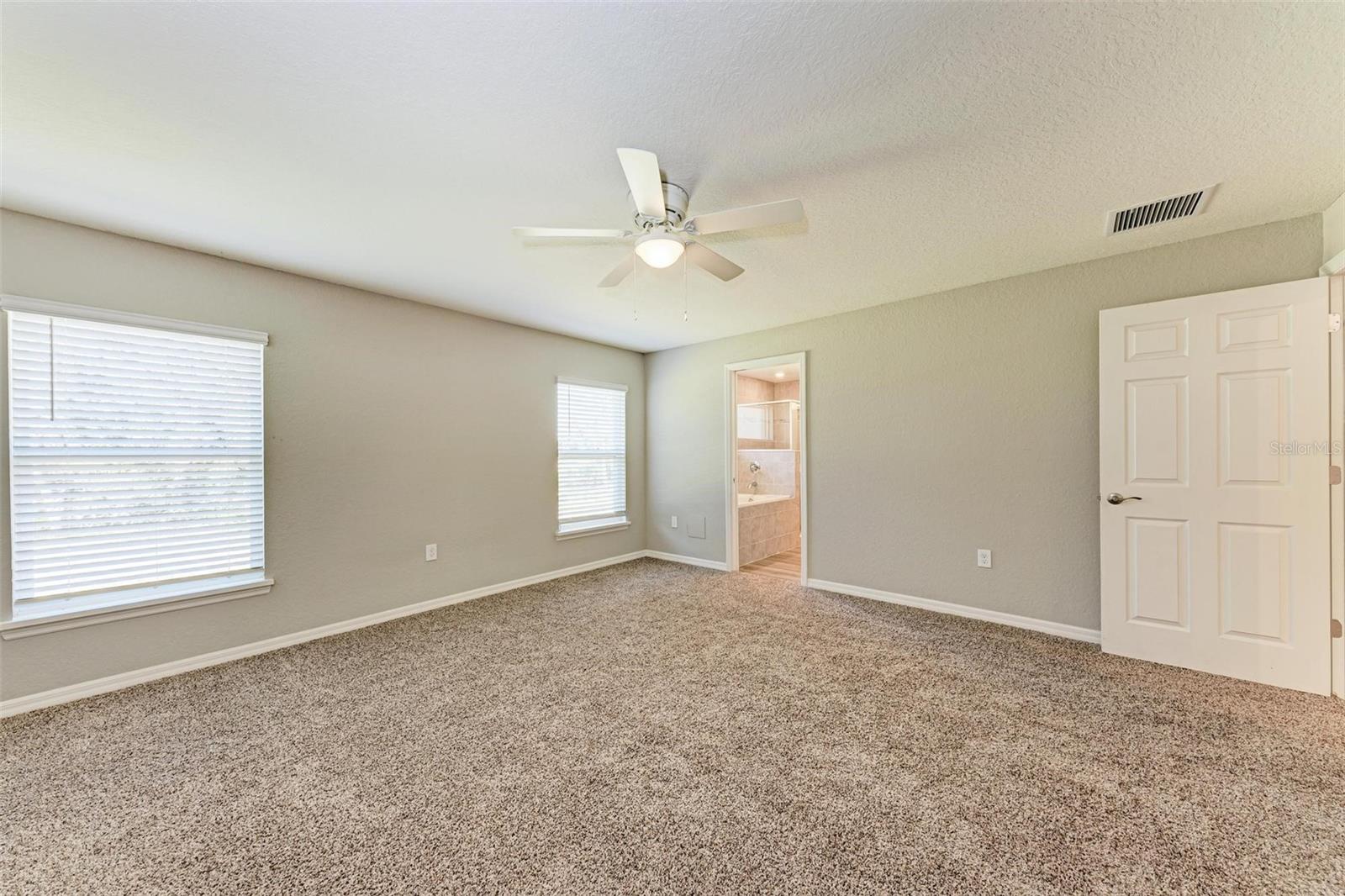 6415 165TH DR E, PARRISH, FL, 34219