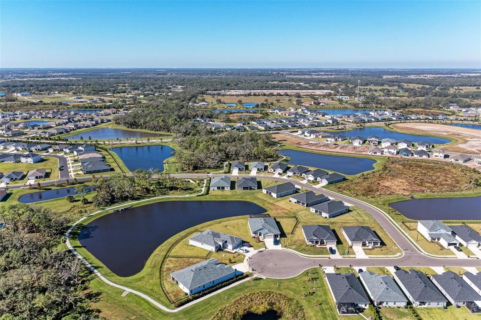 6415 165TH DR E, PARRISH, FL, 34219