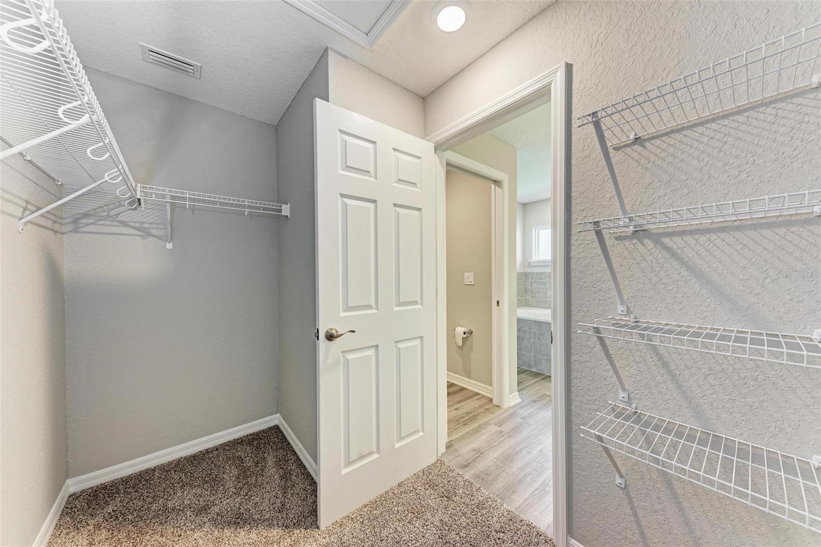 6415 165TH DR E, PARRISH, FL, 34219