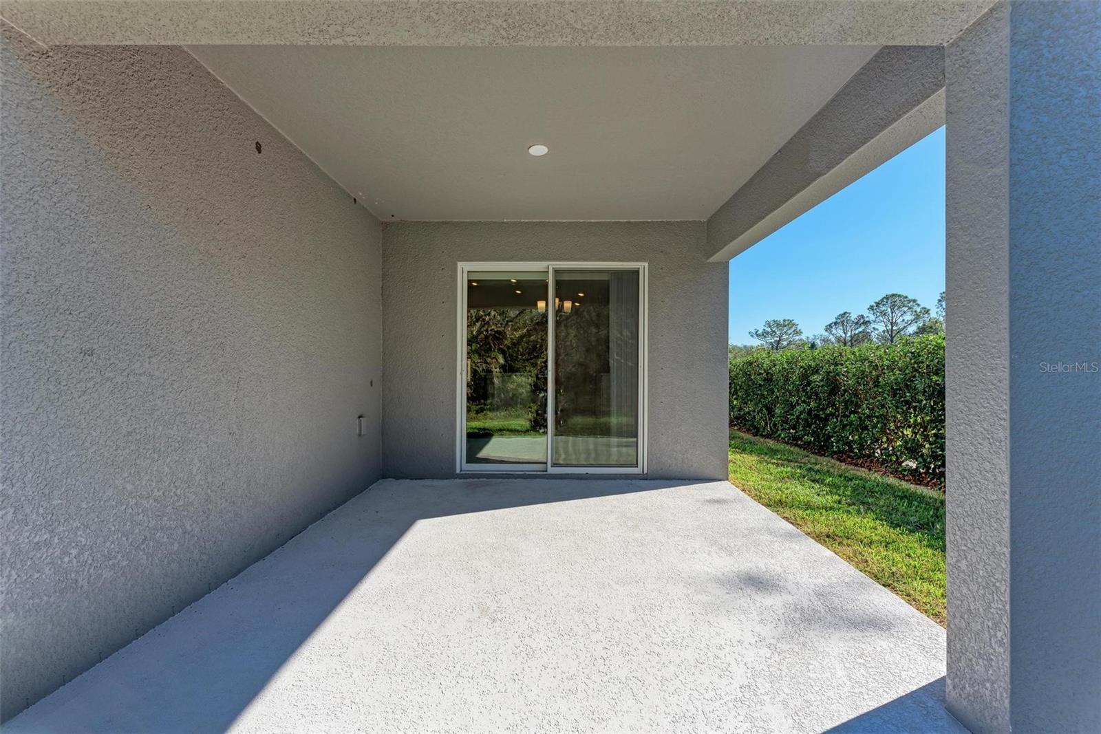 6415 165TH DR E, PARRISH, FL, 34219