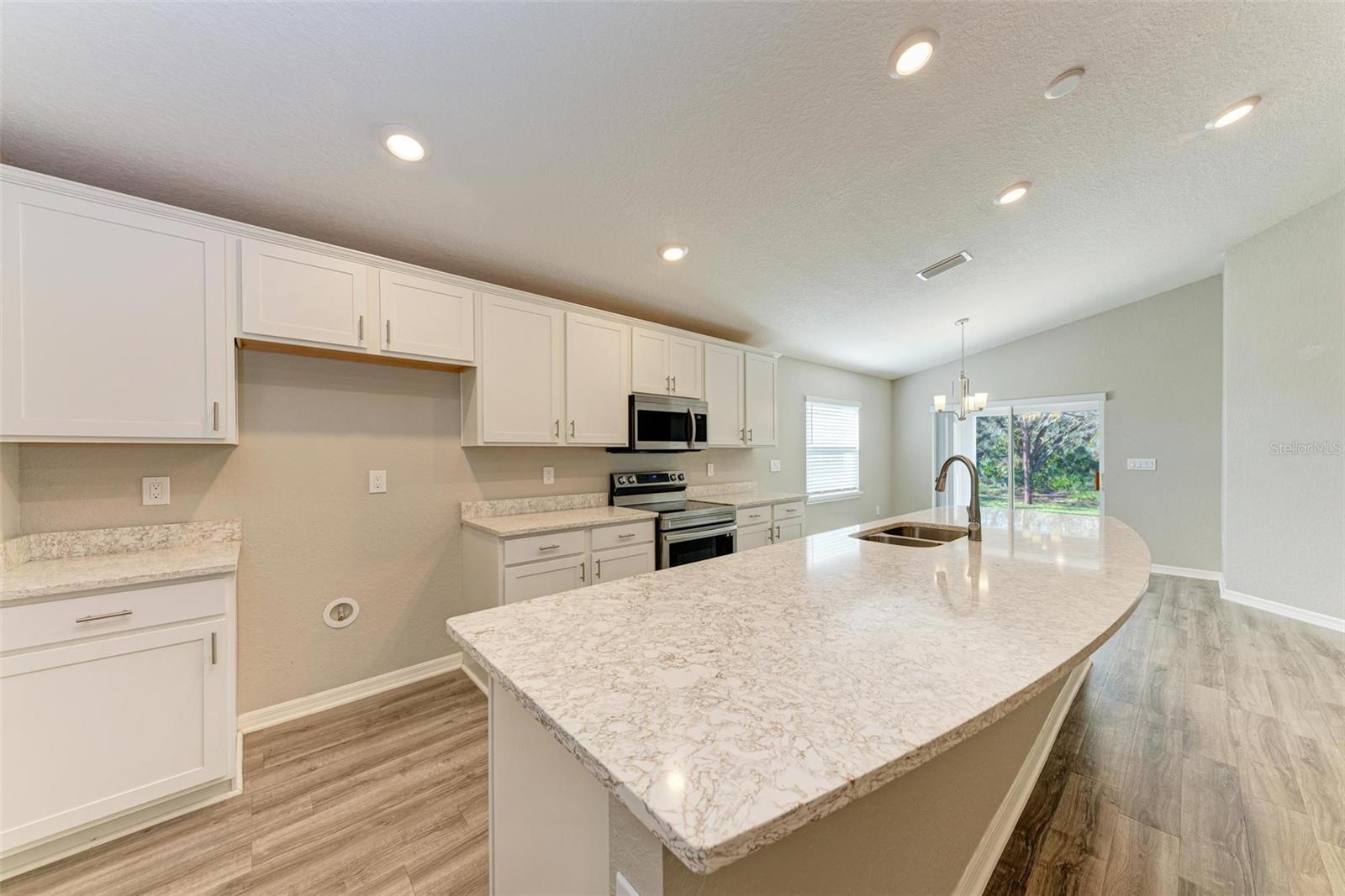 6415 165TH DR E, PARRISH, FL, 34219