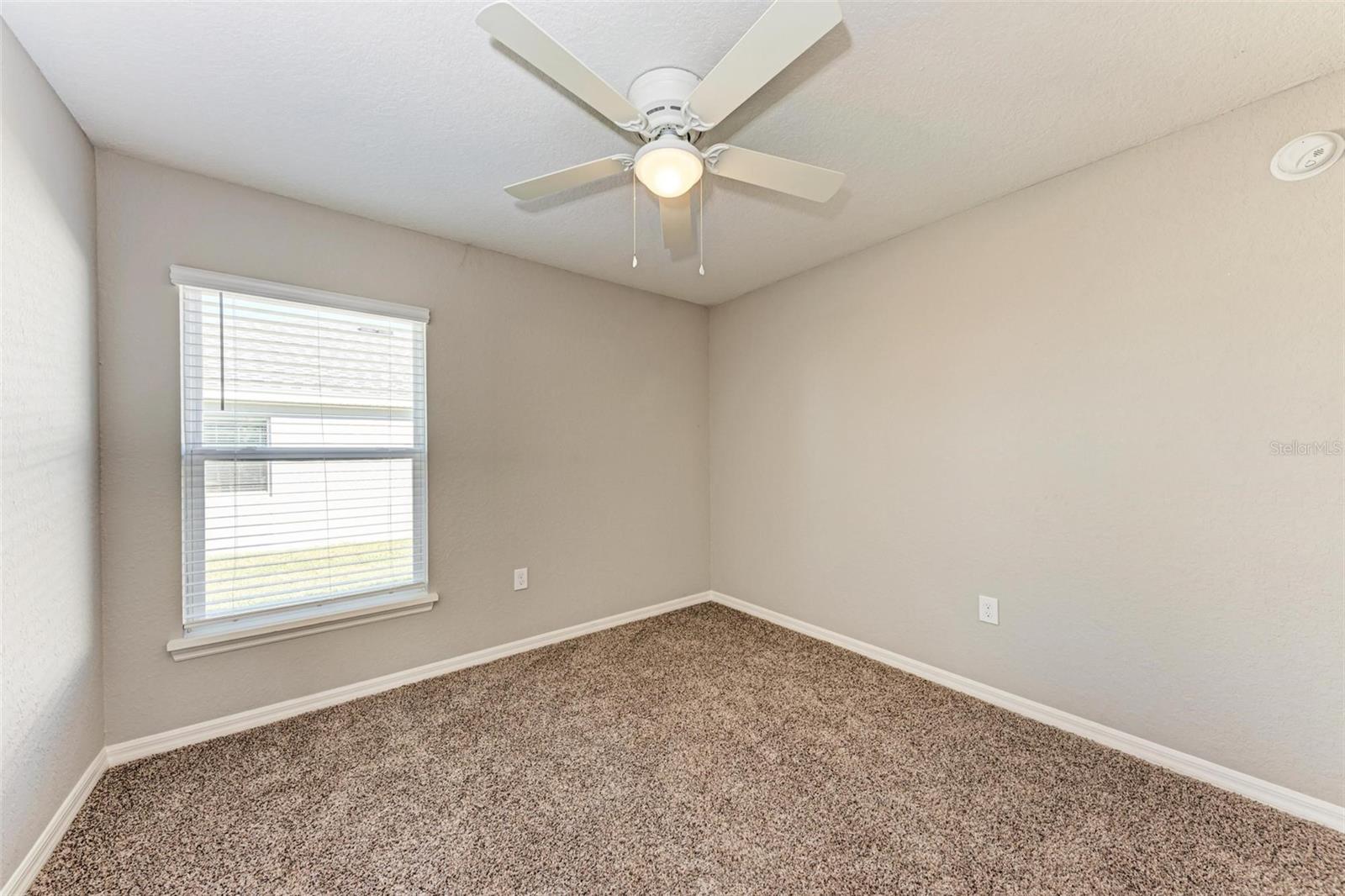 6415 165TH DR E, PARRISH, FL, 34219