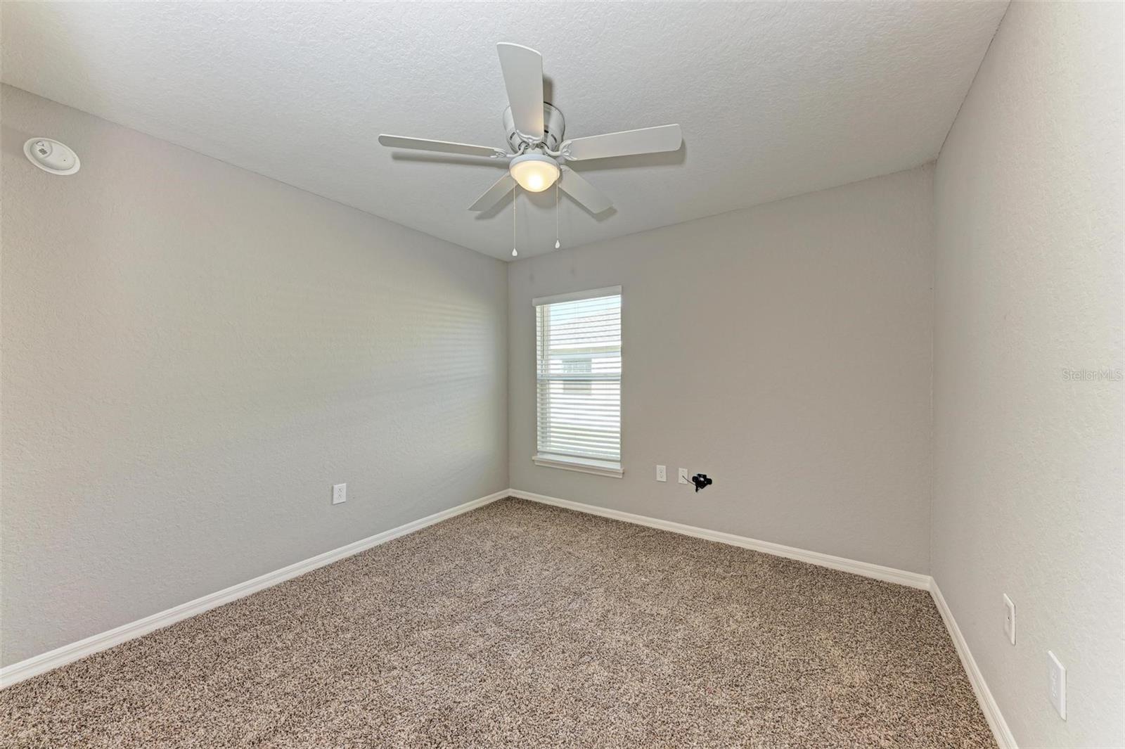 6415 165TH DR E, PARRISH, FL, 34219