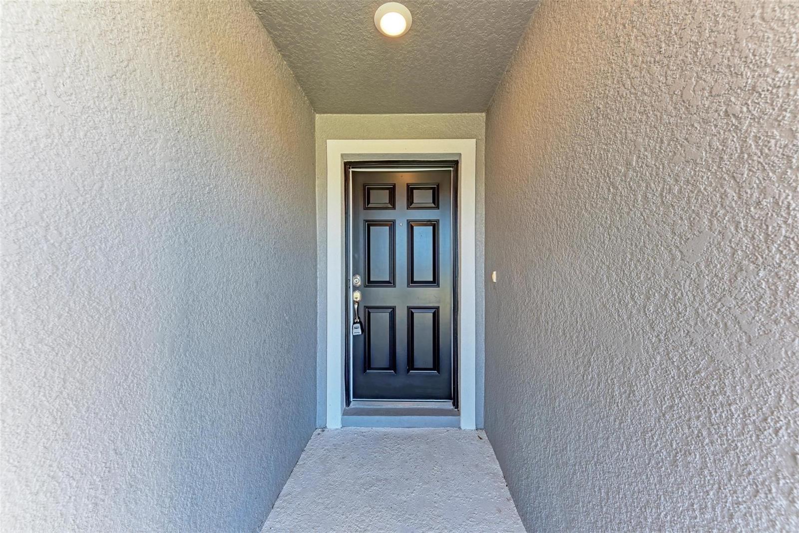 6415 165TH DR E, PARRISH, FL, 34219