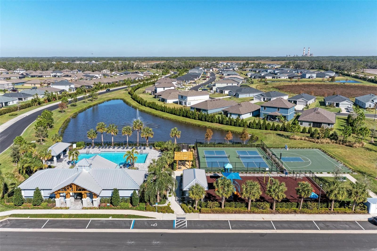 6415 165TH DR E, PARRISH, FL, 34219