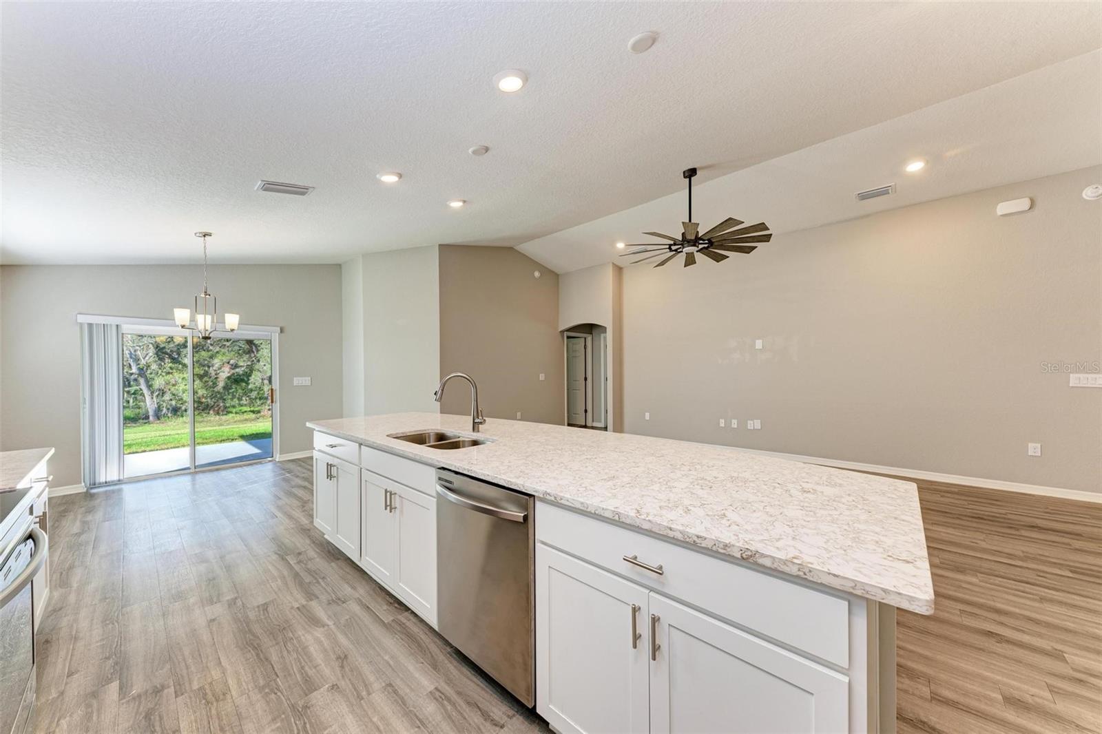 6415 165TH DR E, PARRISH, FL, 34219