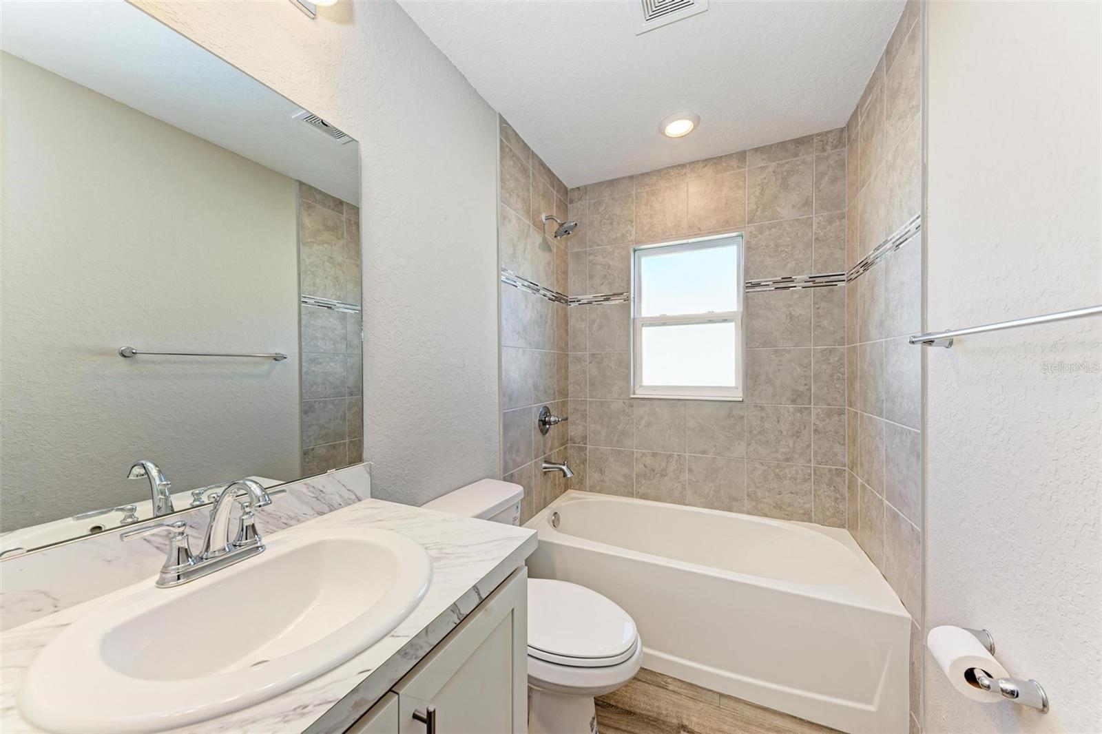 6415 165TH DR E, PARRISH, FL, 34219
