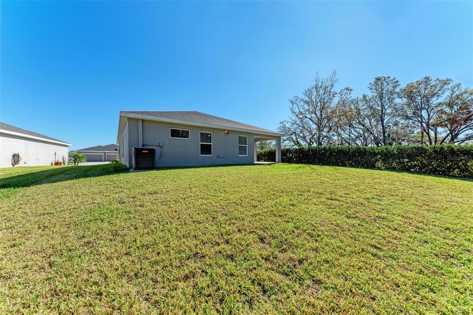 6415 165TH DR E, PARRISH, FL, 34219