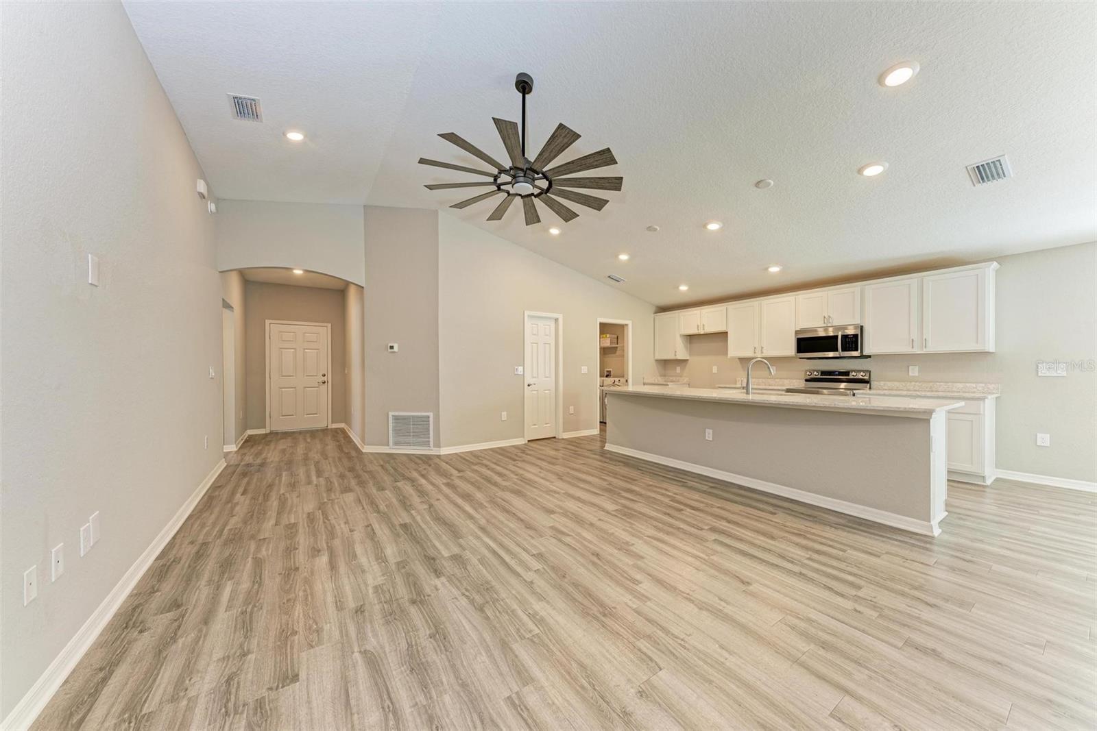 6415 165TH DR E, PARRISH, FL, 34219