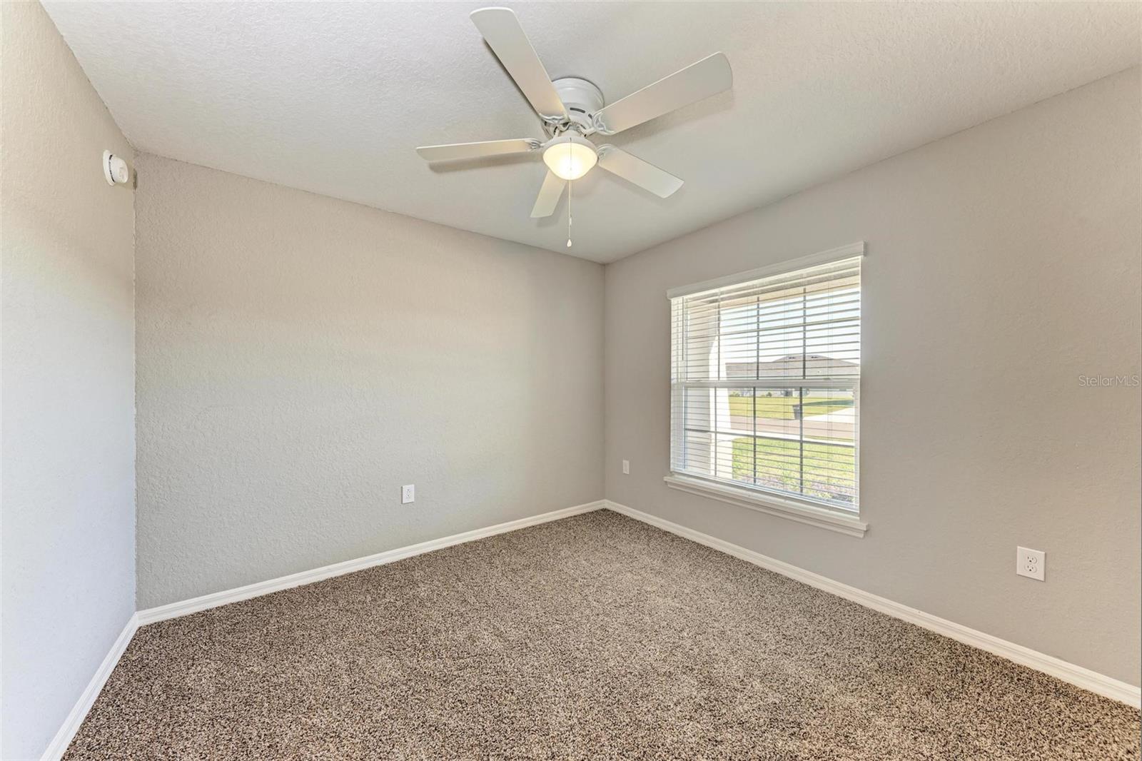 6415 165TH DR E, PARRISH, FL, 34219