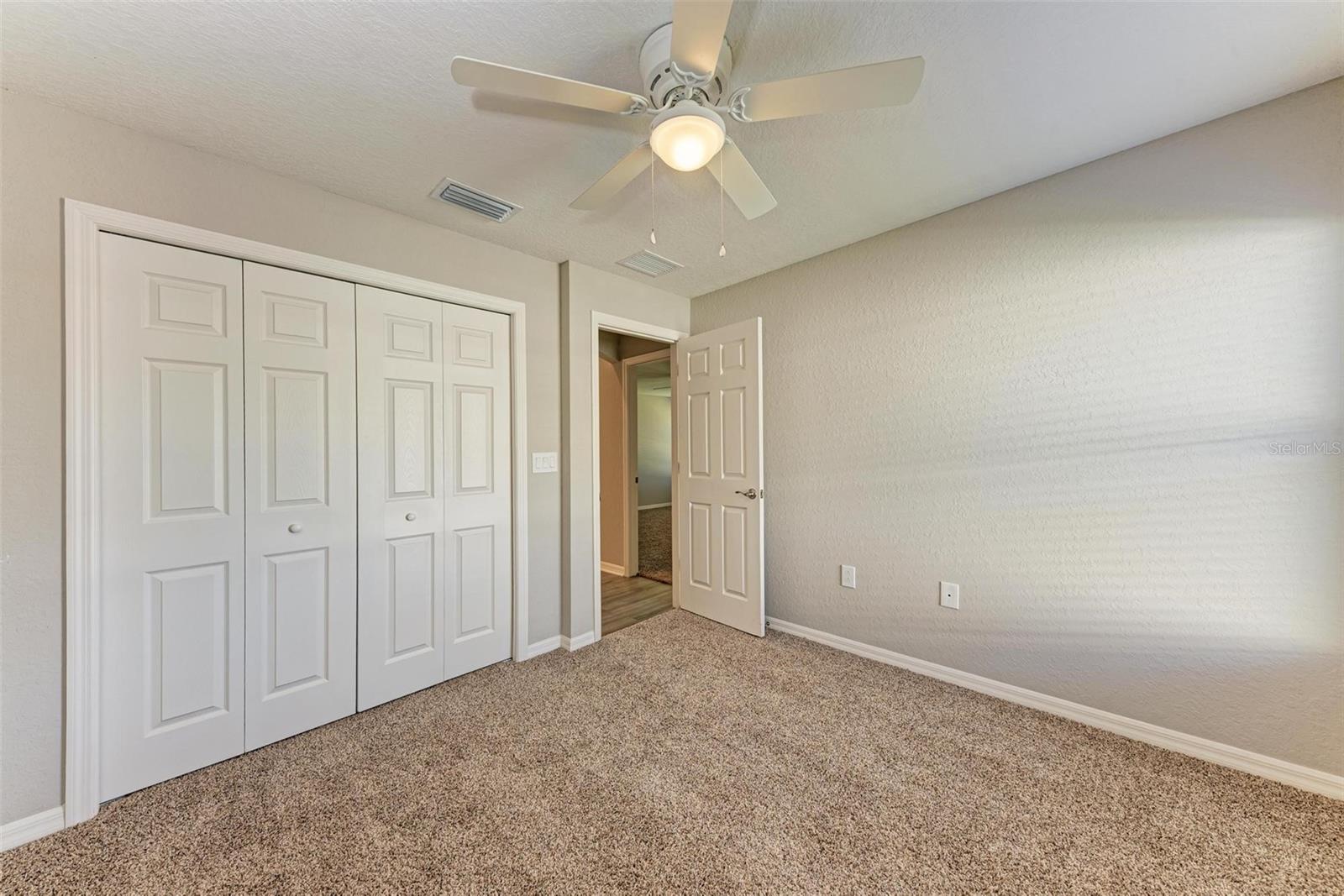 6415 165TH DR E, PARRISH, FL, 34219