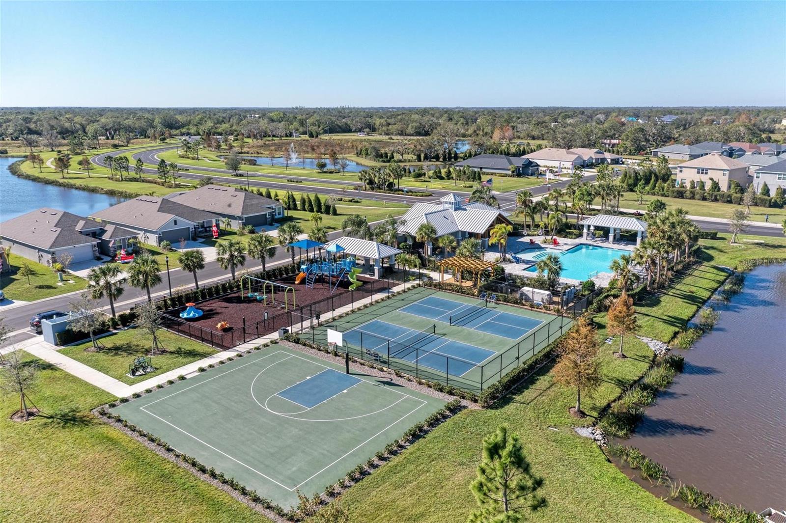 6415 165TH DR E, PARRISH, FL, 34219