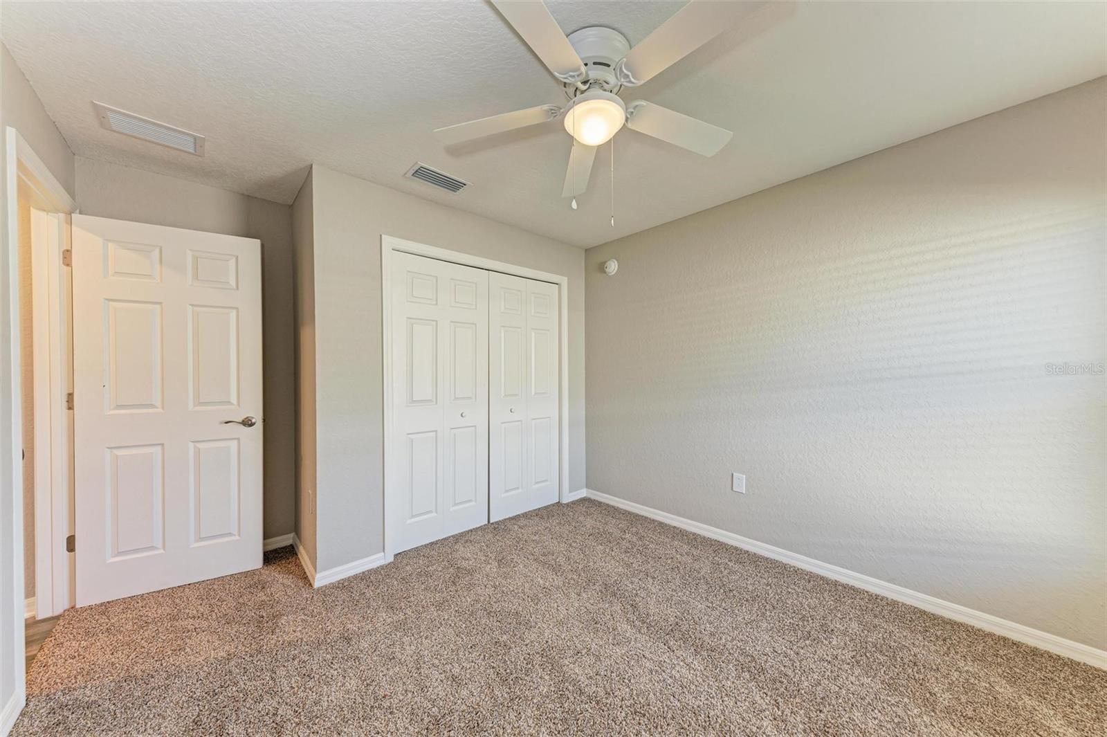 6415 165TH DR E, PARRISH, FL, 34219