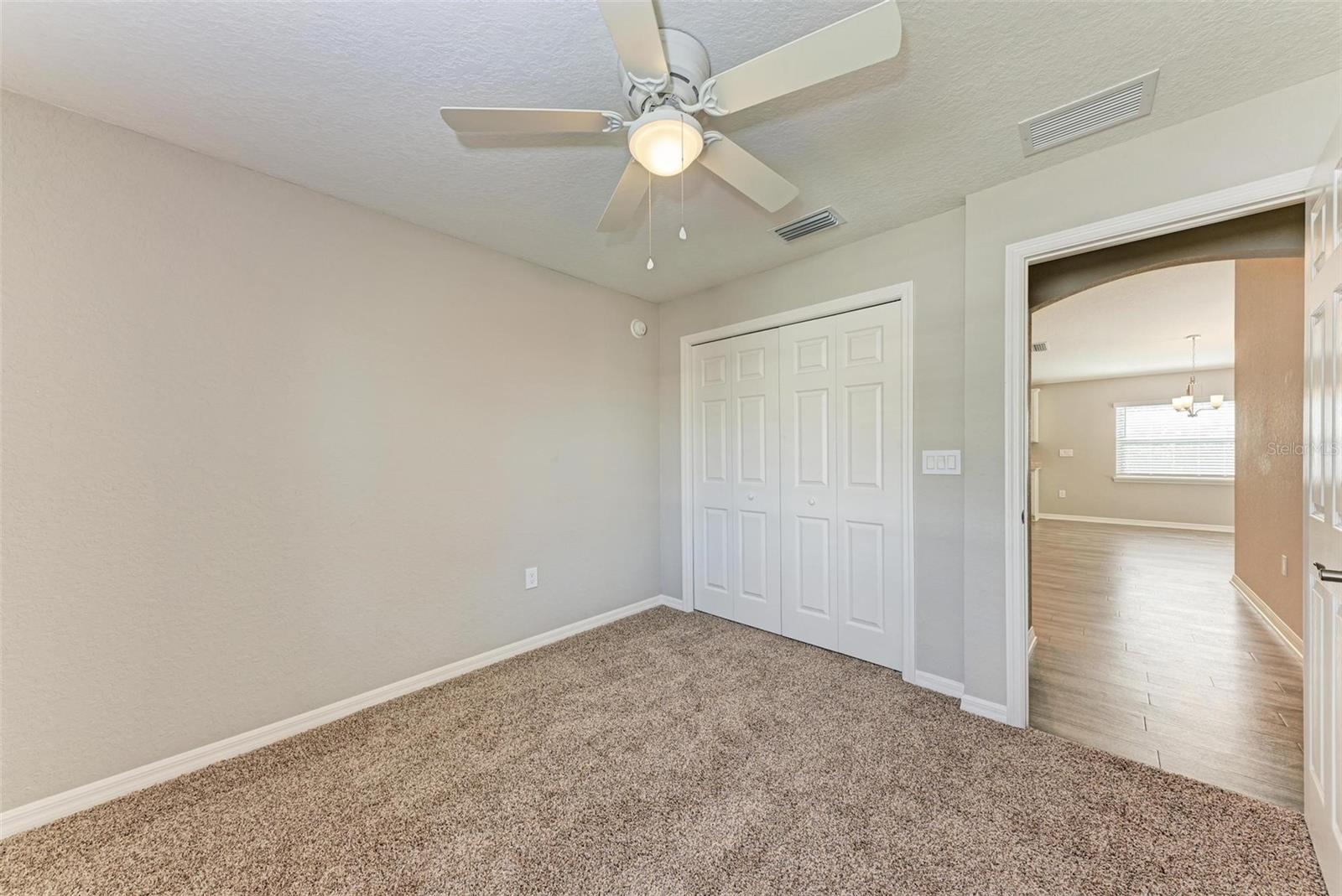 6415 165TH DR E, PARRISH, FL, 34219