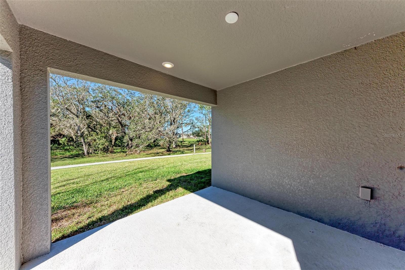 6415 165TH DR E, PARRISH, FL, 34219