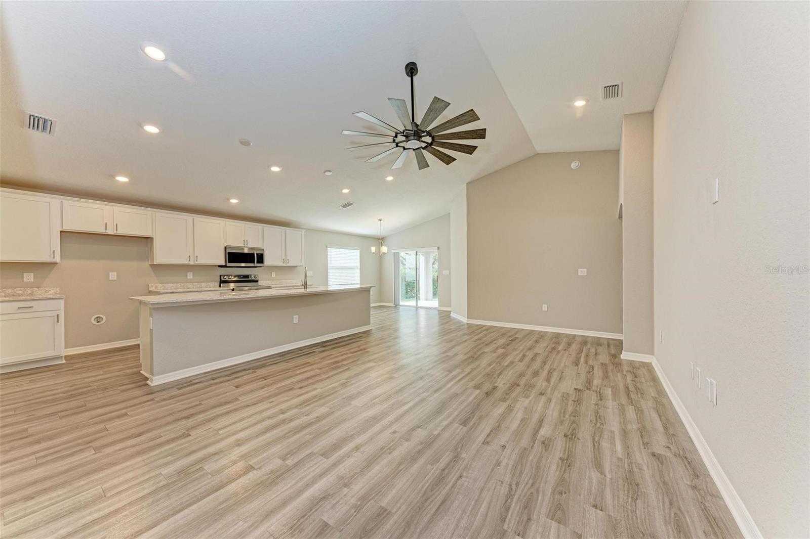 6415 165TH DR E, PARRISH, FL, 34219