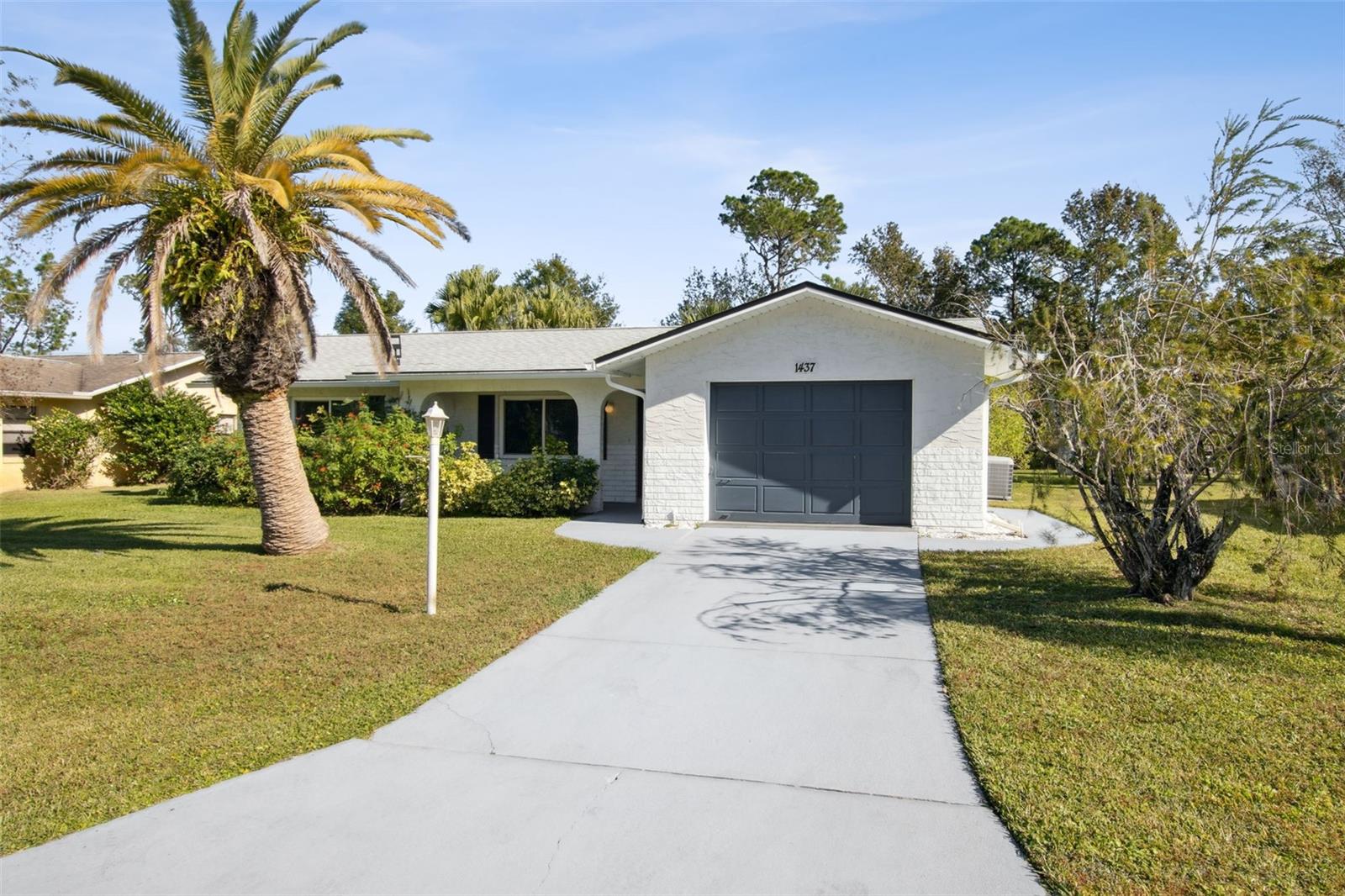 1437 COLIN KELLY AVE, DAYTONA BEACH, FL, 32124