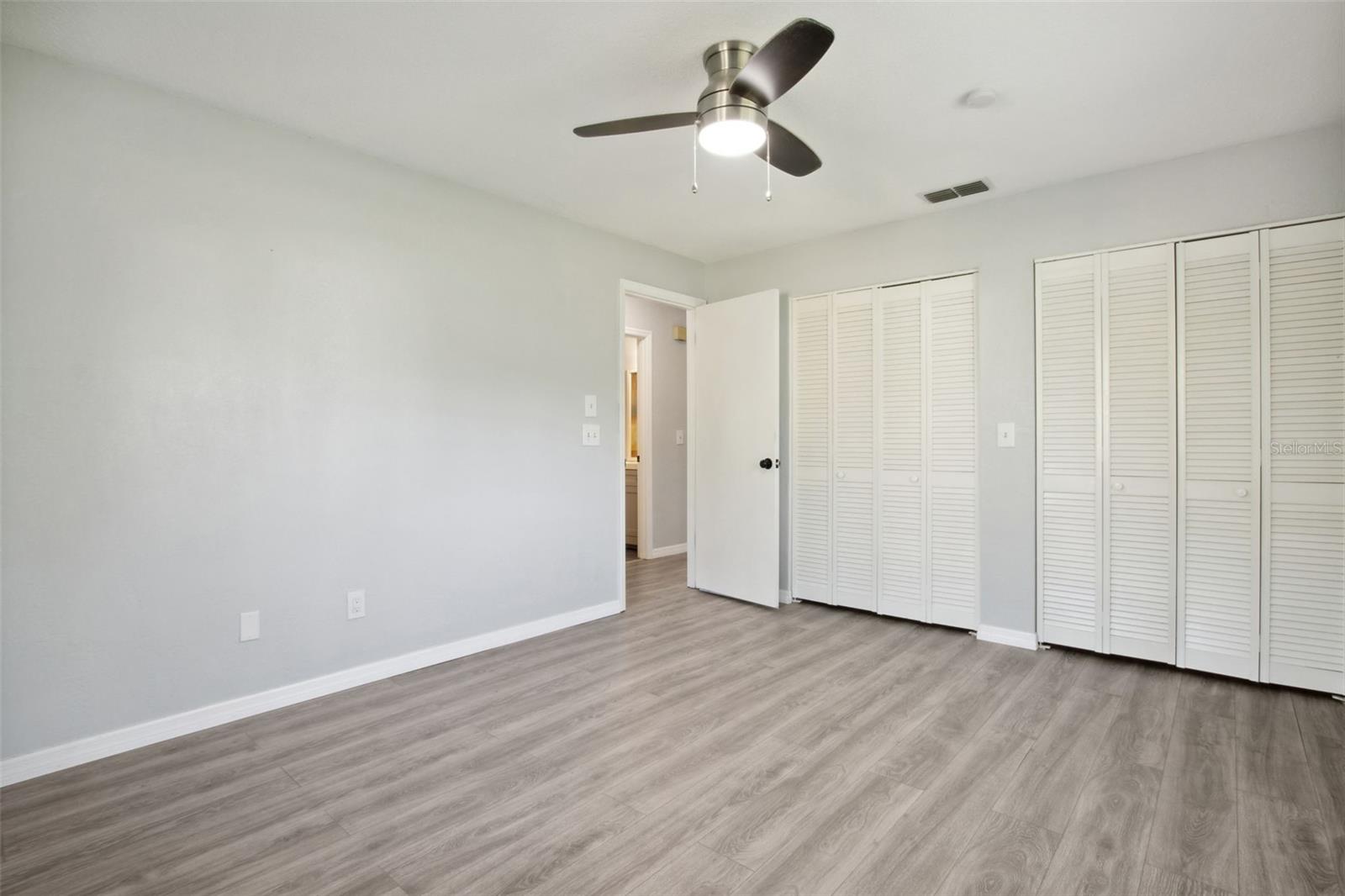 1437 COLIN KELLY AVE, DAYTONA BEACH, FL, 32124