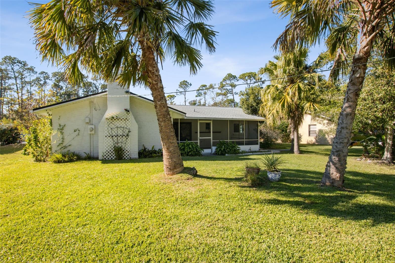 1437 COLIN KELLY AVE, DAYTONA BEACH, FL, 32124
