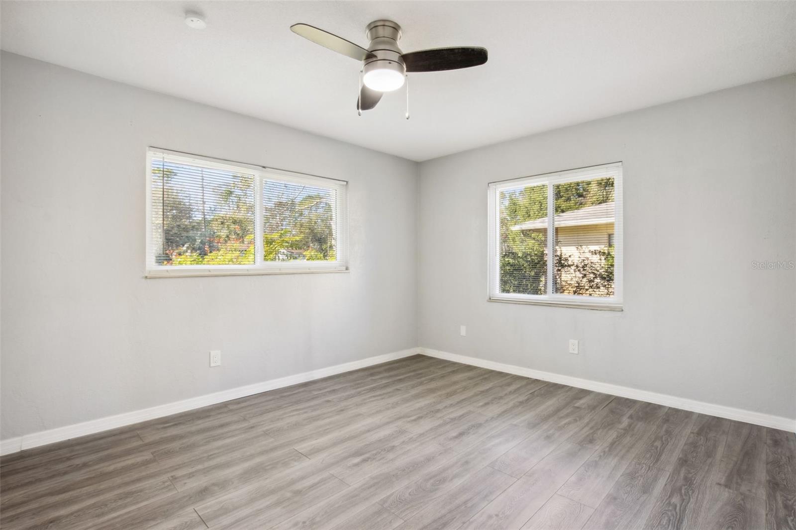 1437 COLIN KELLY AVE, DAYTONA BEACH, FL, 32124