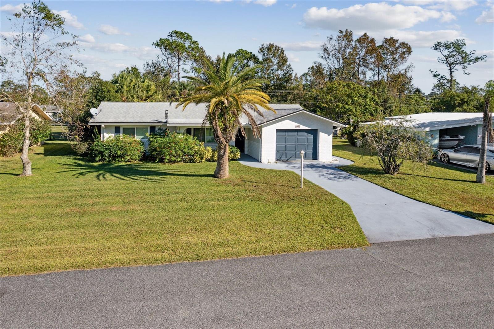 1437 COLIN KELLY AVE, DAYTONA BEACH, FL, 32124