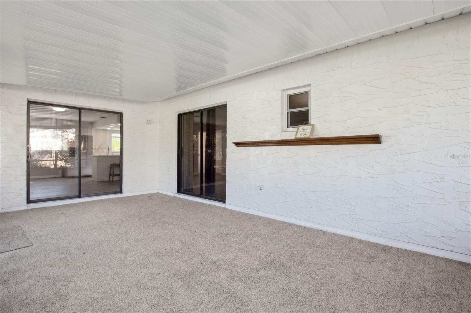 1437 COLIN KELLY AVE, DAYTONA BEACH, FL, 32124