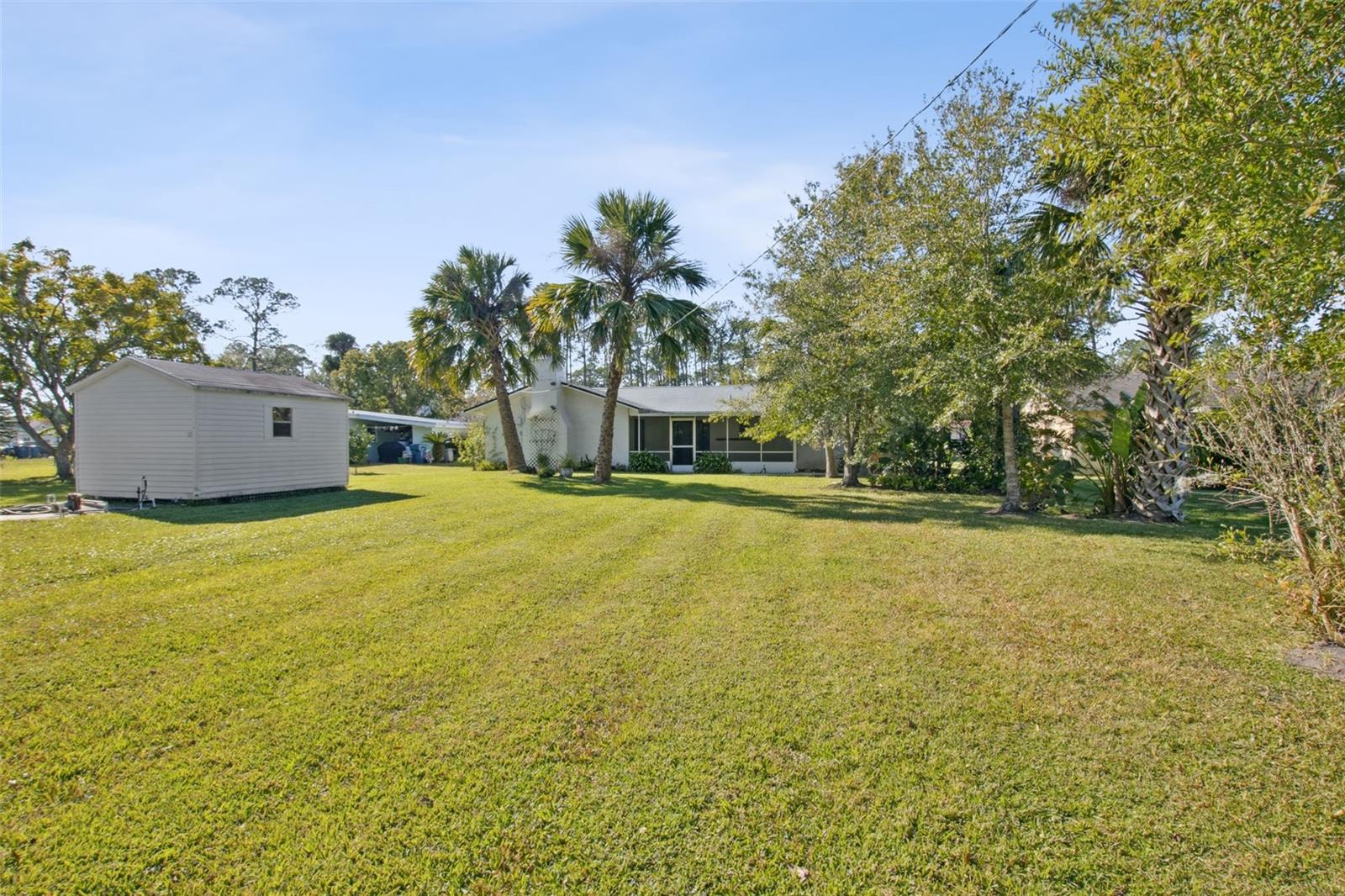 1437 COLIN KELLY AVE, DAYTONA BEACH, FL, 32124