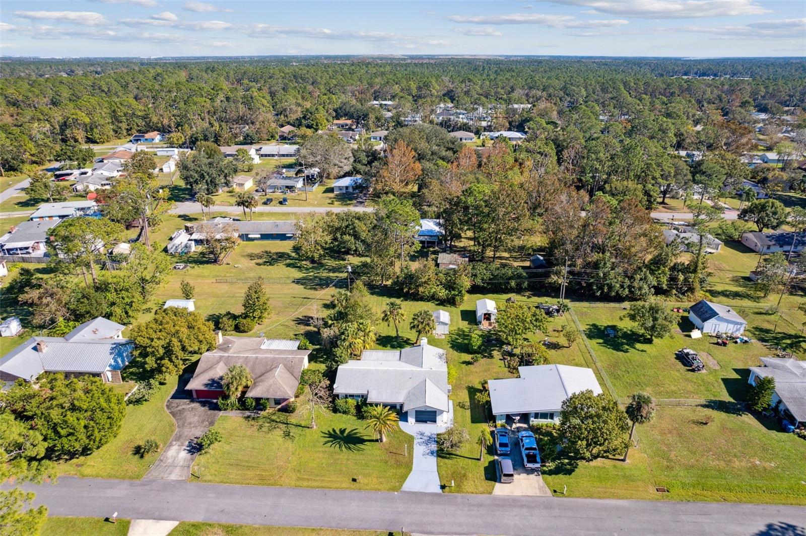 1437 COLIN KELLY AVE, DAYTONA BEACH, FL, 32124