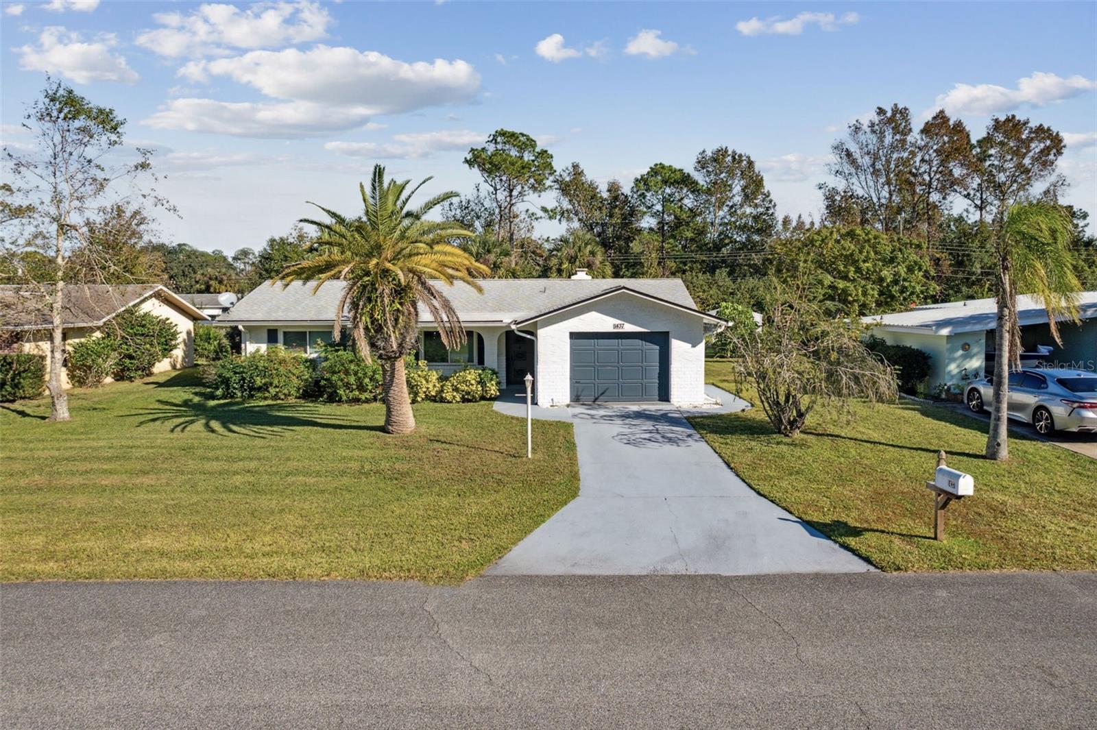 1437 COLIN KELLY AVE, DAYTONA BEACH, FL, 32124