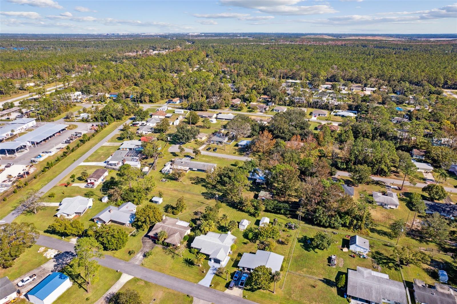 1437 COLIN KELLY AVE, DAYTONA BEACH, FL, 32124