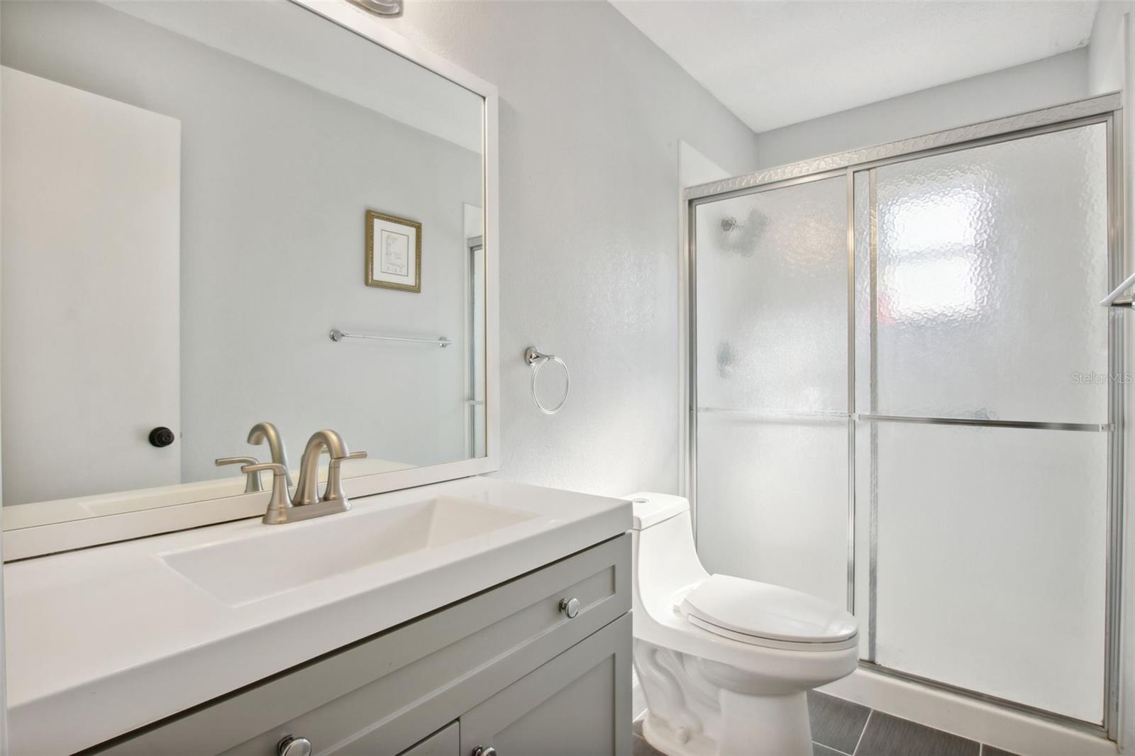 1437 COLIN KELLY AVE, DAYTONA BEACH, FL, 32124