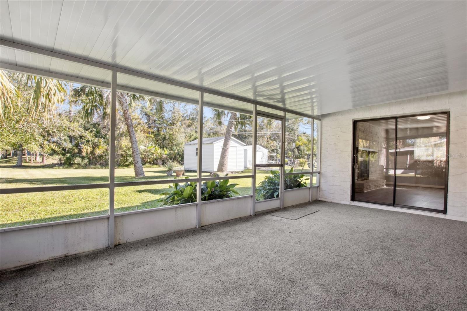 1437 COLIN KELLY AVE, DAYTONA BEACH, FL, 32124