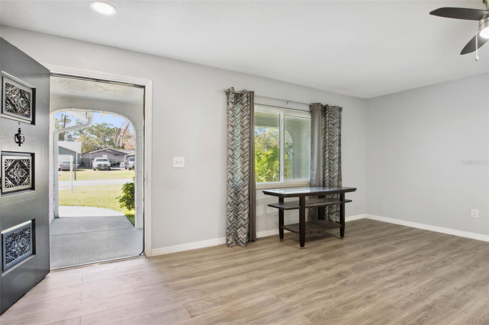 1437 COLIN KELLY AVE, DAYTONA BEACH, FL, 32124
