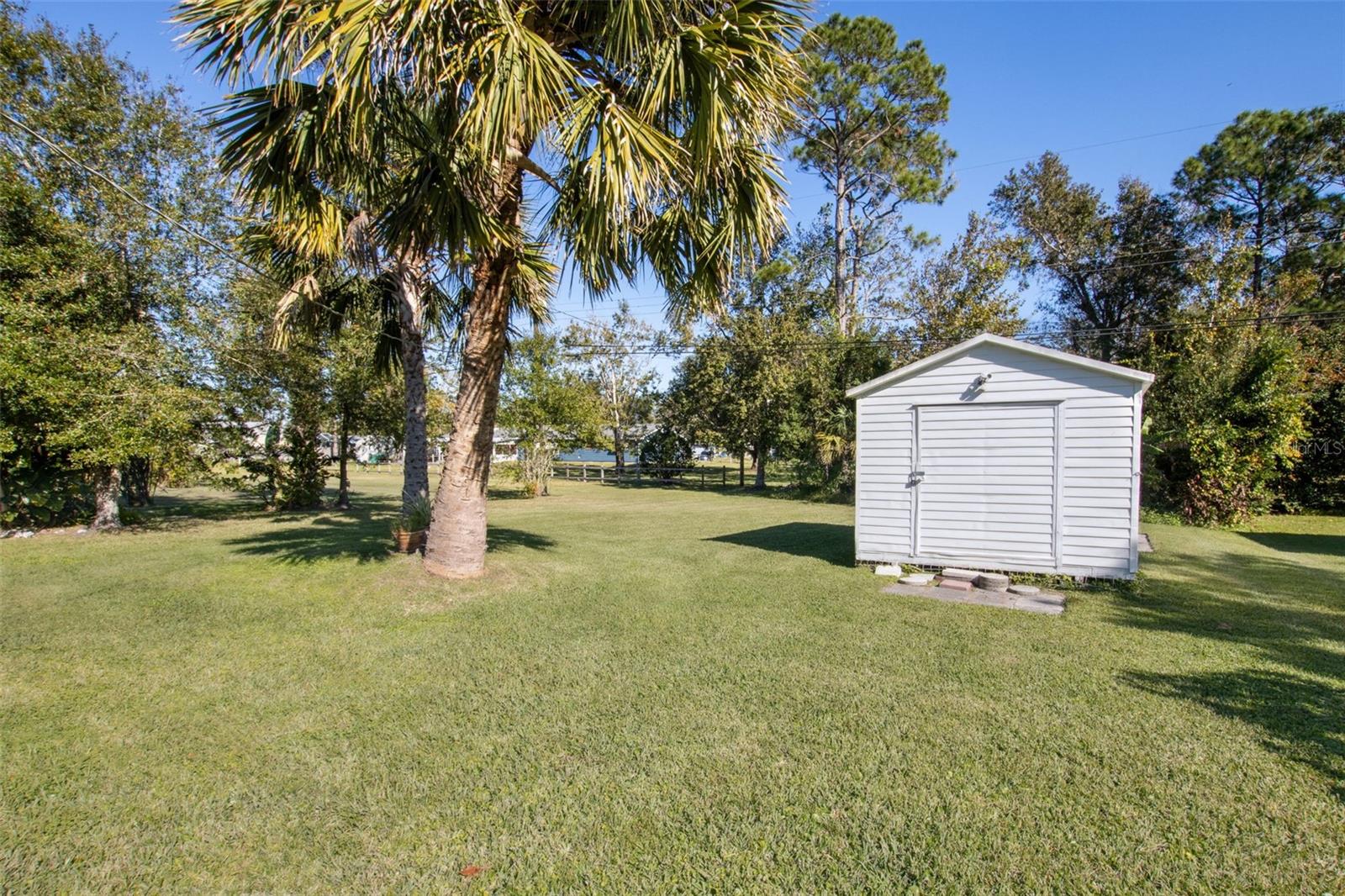 1437 COLIN KELLY AVE, DAYTONA BEACH, FL, 32124