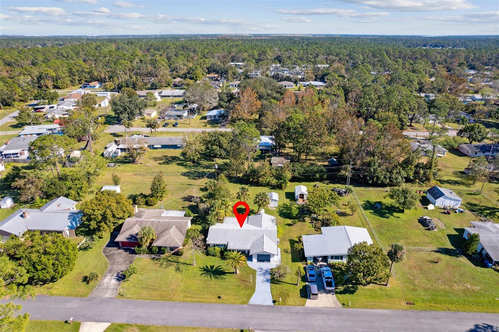 1437 COLIN KELLY AVE, DAYTONA BEACH, FL, 32124