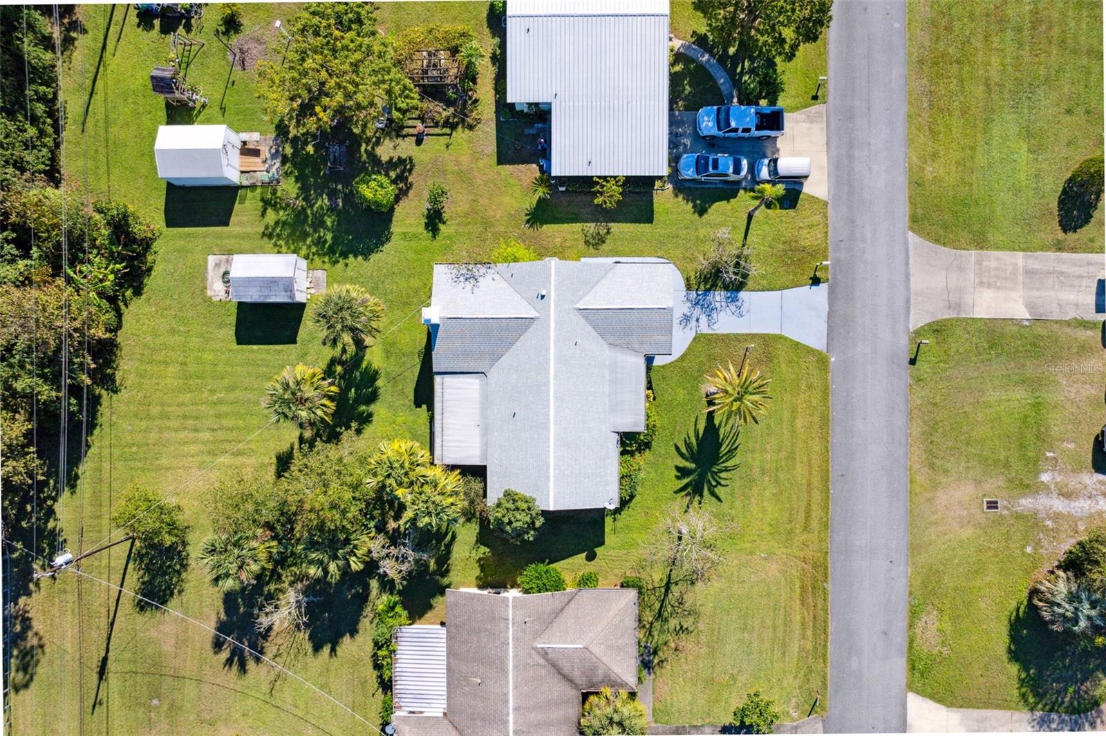 1437 COLIN KELLY AVE, DAYTONA BEACH, FL, 32124