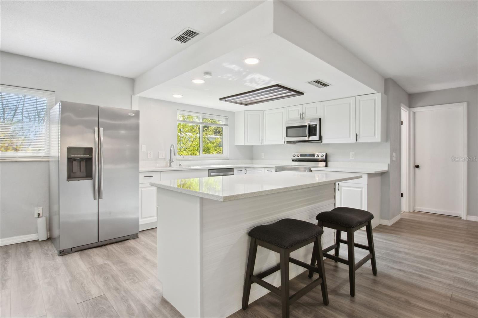 1437 COLIN KELLY AVE, DAYTONA BEACH, FL, 32124