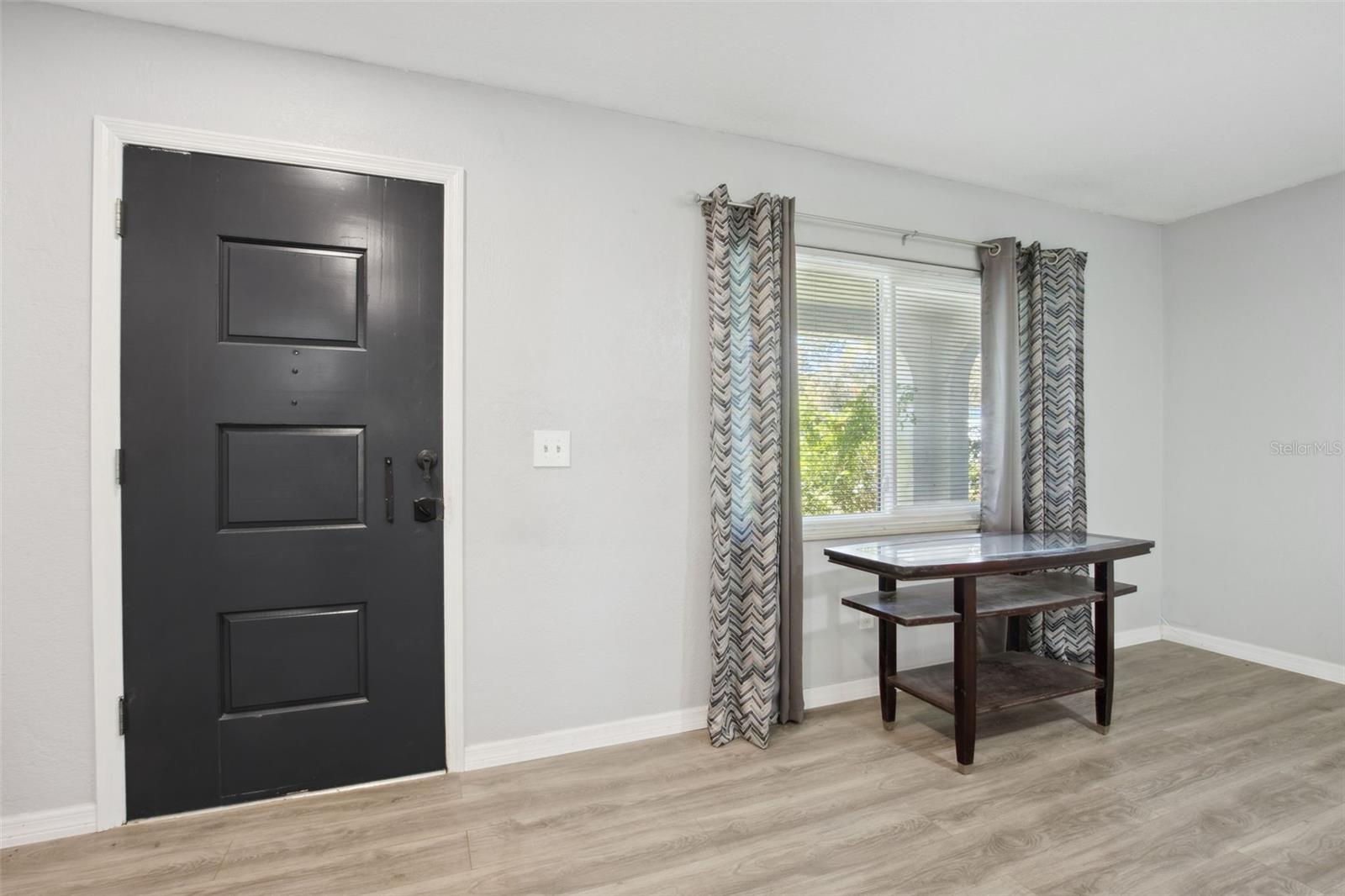 1437 COLIN KELLY AVE, DAYTONA BEACH, FL, 32124