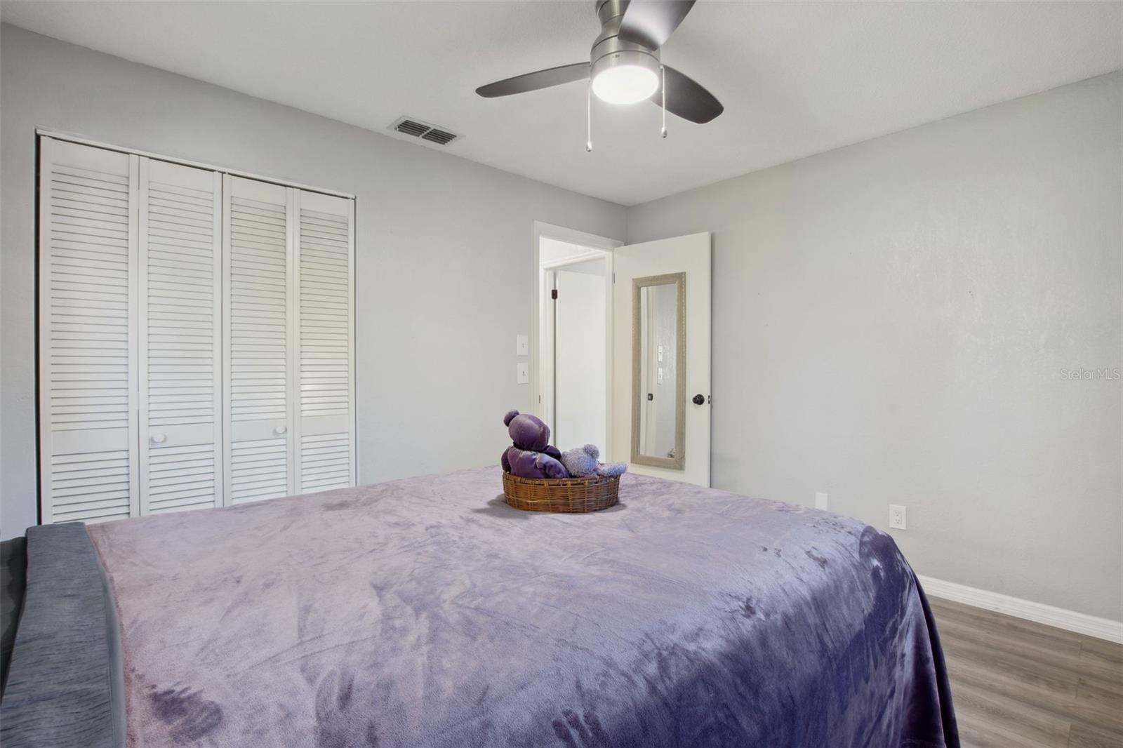 1437 COLIN KELLY AVE, DAYTONA BEACH, FL, 32124