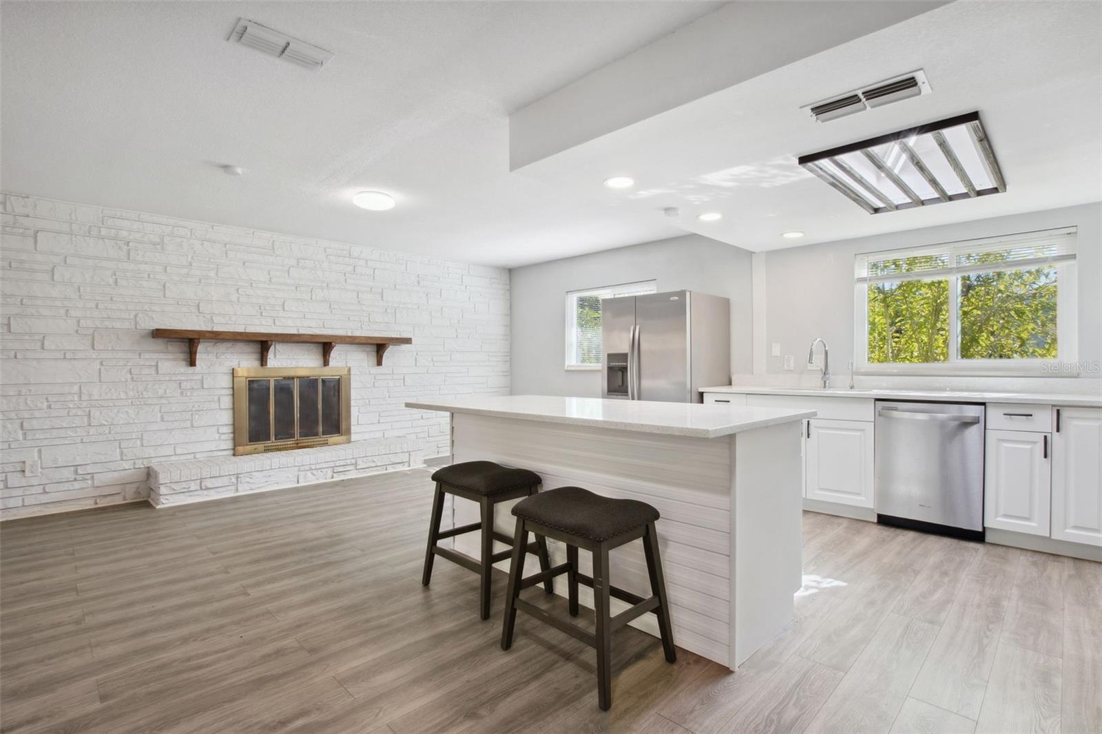 1437 COLIN KELLY AVE, DAYTONA BEACH, FL, 32124