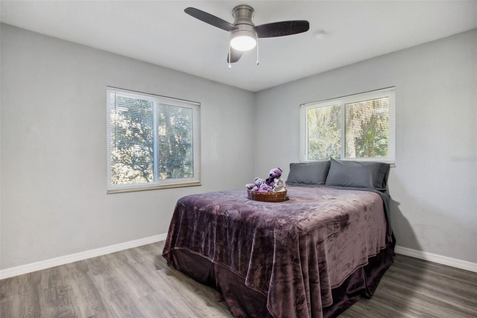 1437 COLIN KELLY AVE, DAYTONA BEACH, FL, 32124