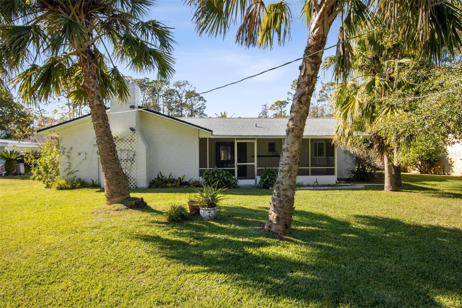 1437 COLIN KELLY AVE, DAYTONA BEACH, FL, 32124